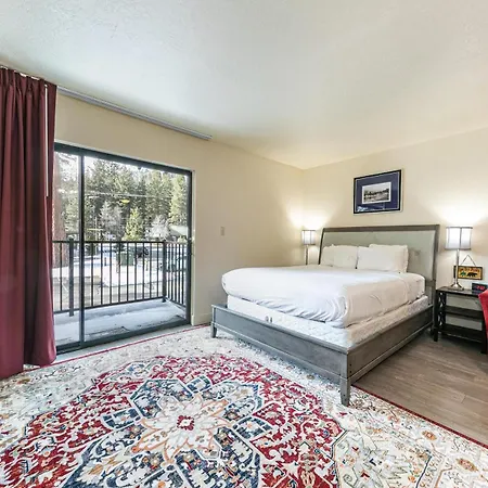 233 Bldg C Condo